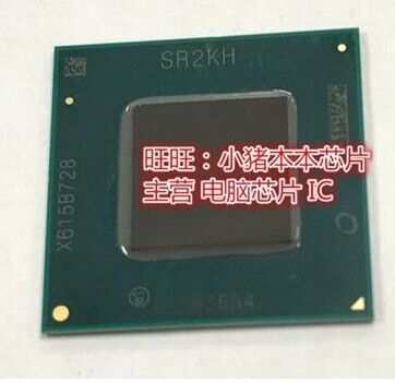 集成电路ICZ8500SR27N