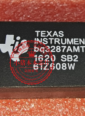 FSA642SUMX FSA642SUWX MST9684D MST96840 BGA BQ3287EAMT DIP新