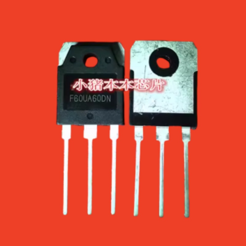 芯片FFA60UA60DNF60UA60DN