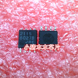 JRC2115 NJM2115M 2115 JRC2901N NJM2901N 2901 JRC5534 NJM5534