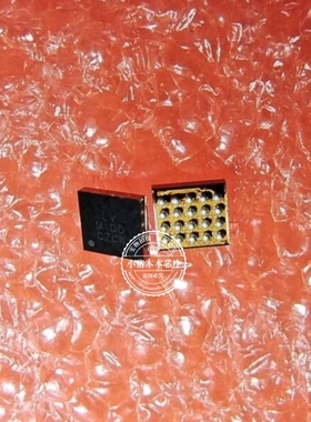 KTS1680CEUZ  KTS1680AEUZ  KTS1693EVB-TR  GA21765B   新的