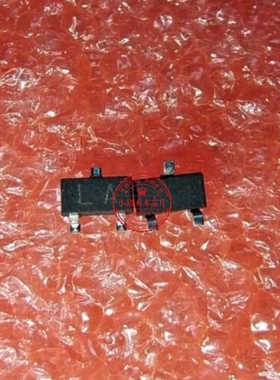 RN1442-A  RN1442   丝印  LA   SOT23-3