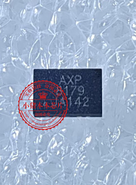 AXP8179 AONR3234C AO3234C NTMFS4983NBFT1G丝印4983B QFN 新的