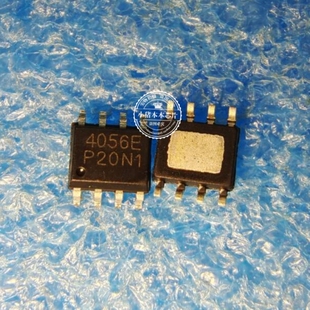TP4056E-42 4056E TP4056E SOP8 新的 一个起拍