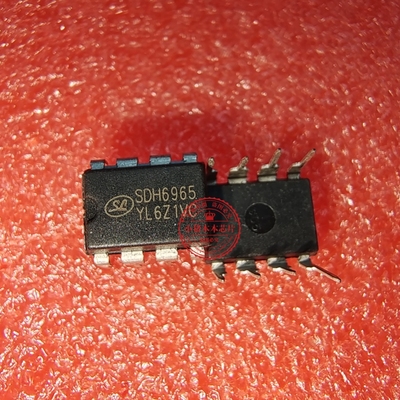 芯片SDH8303SDH6965SOH83036965