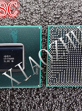 保上机 BD82HM77 SLJ8C BD82HM76 SLJ8E SLJ8F SJTNV SLJTA南桥