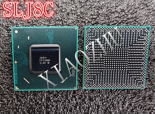 保上机 BD82HM77 SLJ8C BD82HM76 SLJ8E SLJ8F SJTNV SLJTA南桥