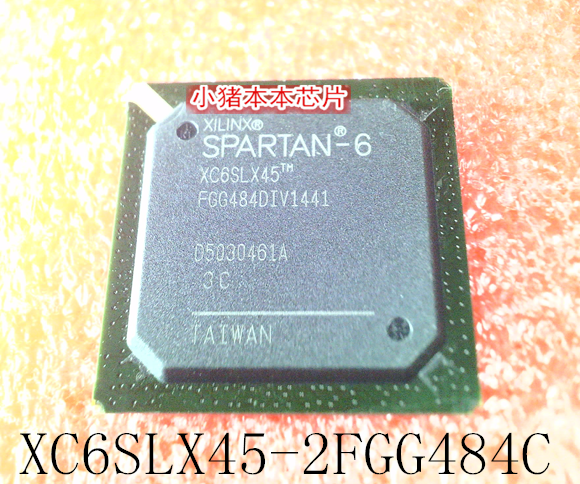 LE80536758SL89M集成电路