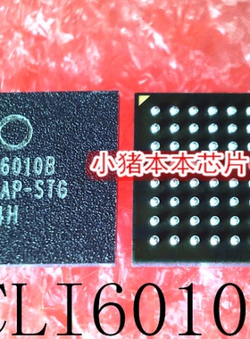 CL16010B LE80538 215 SL9W8 1.33/512K/533 LE80538 U1400芯片IC