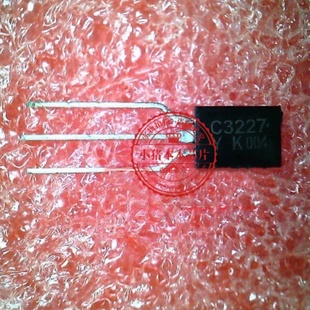 BGA C3227 MT28942A0 NCCF 92L 新 2SC3227