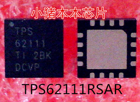集成电路STM32F103ZDH6