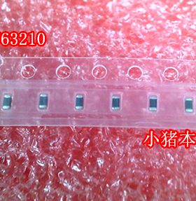 74479763210  SMD封装  现货 一个起拍