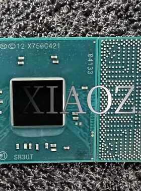 包上机E3825 SR1X9 SR1X7 SR3UZ SR3UV SR3UX SR3V1 SR3V8 SR3V7