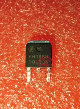 AP6N3R8LMT-L     DFN5X6  AP6N3R8H  6N3R8H   6N3R8  TO252