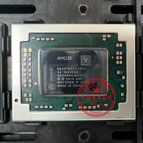 全新RE421BAAY43KA  RE216GAAY23KA RE418GAAY43KA FM980PADY44AB