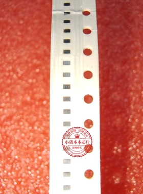 PMZ600UNEYL   PMZ600UNE  PMZ600UN   DFN-1006-3  新的