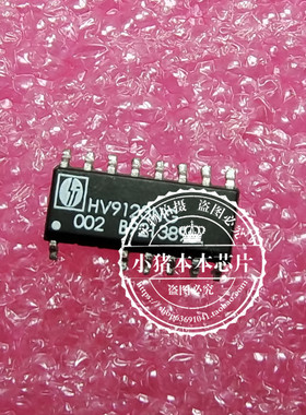 MP2307DN MP2307DN-LF-Z SOP8 HV9123NG-G HV9123NG SOP14 新的