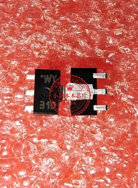KTA1666-Y-RTF/P KTA1666-Y-RTF 丝印WY  SOT-89  新的  一个起拍