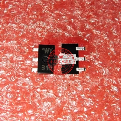 KTA1666-Y-RTF/P KTA1666-Y-RTF 丝印WY  SOT-89  新的  一个起拍