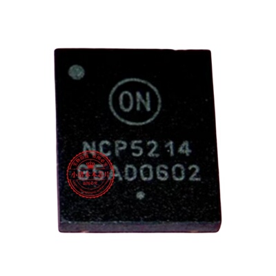 NCP3218芯片NCP5214NCP3218