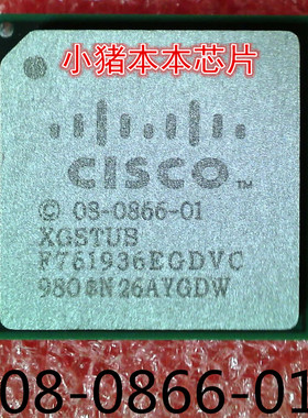 08-0866-01 AV80577P8500 P8500 RJ80530GZ93351E  芯片IC 新的