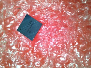 PTPS65994AB SOP8 PTPS65994AAYBGR S1I93C56SI 新 93C56SI