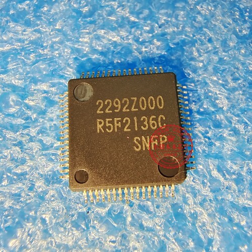 芯片R5F2136CSNFP#V0R5F2136CSNF