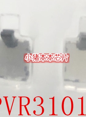 SPVR310100    连接器    新的   一个起拍