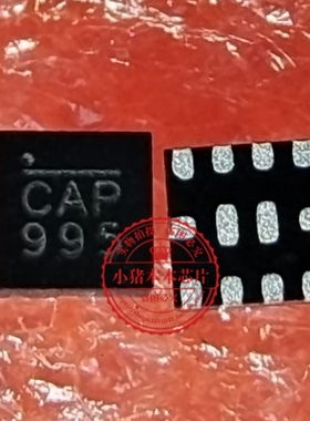 MP2131GG-Z MP2131GG QFN12全新原装