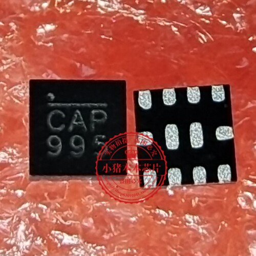 MP2131GG-Z MP2131GG QFN12全新原装