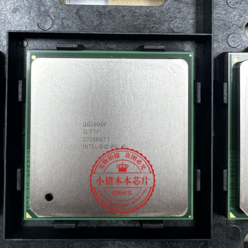 QG5000P SL9TP 全新现货 一个起拍