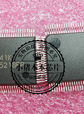 AN12946A R2A15218FP R2A15218 QFP RT8153CLGQW RT8153CL QFN 新