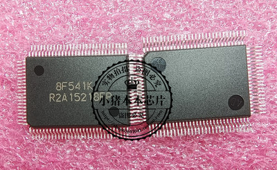 集成电路R2A15218FPRT8153CLGQW