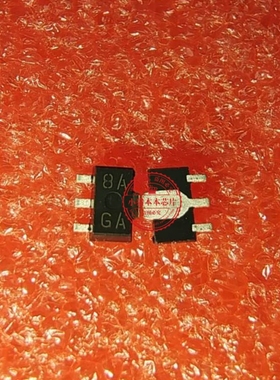 NJM78L02UA 印丝8A JRC78L02 贴片SOT-89