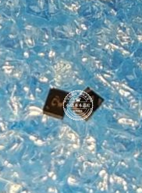 SN74AXC1T45DTQR  74AXC1T45DTQR  丝印 CW    X2SON6脚 新的