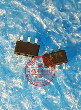 BAV756S115 BAV756S 丝印A7开头 A7N A71 SOT363-6 新 一个起拍