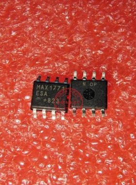 MAX1771ESA MAX1771CSA MAX1771 SOP8 新的 一个起拍