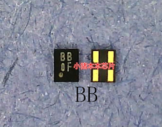 集成电路K40142SK4014