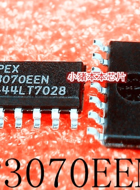 SP3070EEN   SP3070   SOP-14   一个起拍     新的   可直拍