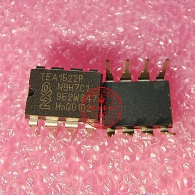 芯片TEA1522P/N2TEA1522P