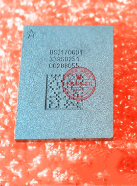 339S0251 33950251 BGA APT5010LVR TO247 新的一个起拍