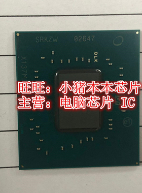 FH82H610 SRKZW SRLCV FH82H610E SRL2T SRL2R FH82WM690 SRL2Z