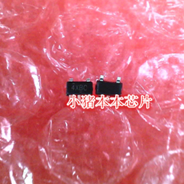 小猪本本TPS77012DBVT新的