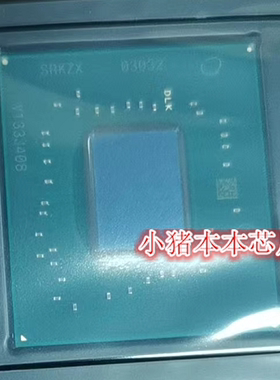 FH82H570 SRKEU FH82B560 SRKEV FH82W580 SRKEX FH82Z590 SRKET