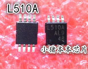 集成电路APL3510AX1L510A