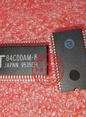 T84C00AM-6 T84C00AM-8 T84C00AM-10 T84C00AW-10 SOP