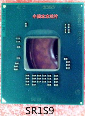 SR1S8 C2538 SR1S9 G46856一个起拍