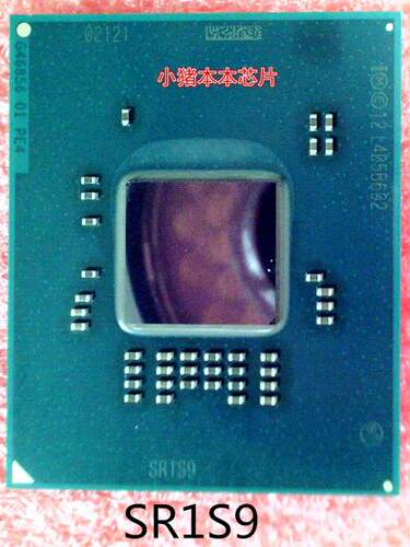 集成电路C2538SR1S9G46856
