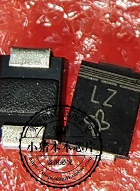 P6SBMJ24APT-GP丝印L2 LZ SMD MIC2172YN 2172YN DIP 新的一个起