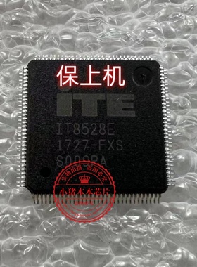 适用于神舟 机械革命GK5CP5Z EC IT8528E 写好资料保上机 现货